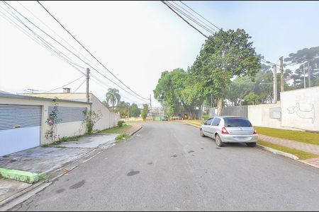 11_photo/94dcfb4893.962b654315f2094e-ATLAS-a2ecbdb8-e15b-48f3-93e0-5a19934f2ae3.jpg de casa à venda com 3 quartos, 99m² em Xaxim, Curitiba