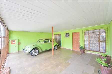 2_photo/94dcfb4893.962b654315f2094e-ATLAS-a4d2237b-6800-4e5a-94d5-a3a660fd4bda.jpg de casa à venda com 3 quartos, 99m² em Xaxim, Curitiba