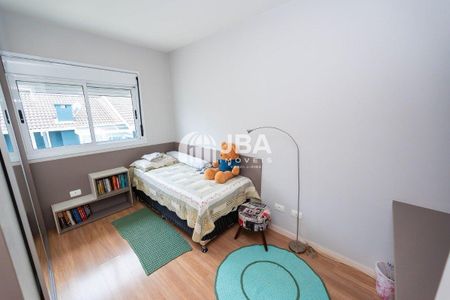 24_photo/94dcfb490d.806d4eb6cb56ab91-ATLAS-45b544f5-c2fd-4279-8b6f-e6a587ae974a.jpg de casa à venda com 3 quartos, 145m² em Xaxim, Curitiba