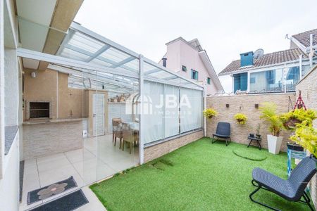 3_photo/94dcfb490d.806d4eb6cb56ab91-ATLAS-4d20baff-bc65-4acb-a8be-ca4d4b8392fa.jpg de casa à venda com 3 quartos, 145m² em Xaxim, Curitiba