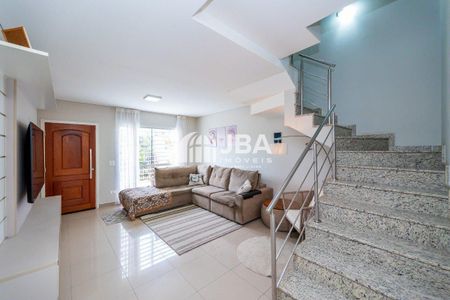 5_photo/94dcfb490d.806d4eb6cb56ab91-ATLAS-973a7c73-8f70-45c8-ba6d-41d36cd50fca.jpg de casa à venda com 3 quartos, 145m² em Xaxim, Curitiba