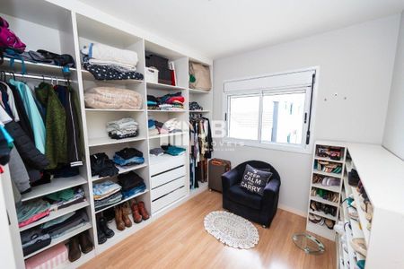 22_photo/94dcfb490d.806d4eb6cb56ab91-ATLAS-ea459f26-537d-4aee-bd47-e6d8a0206030.jpg de casa à venda com 3 quartos, 145m² em Xaxim, Curitiba