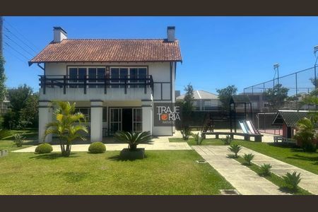 6_photo/94dcfb4921.6f3426350093cd90-ATLAS-5b6faa7f-d2e1-4e7c-88d4-b2f113fa1af6.jpg de casa à venda com 4 quartos, 246m² em Xaxim, Curitiba