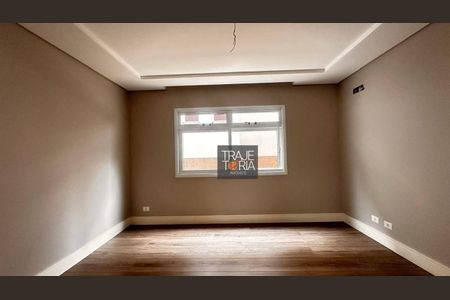 5_photo/94dcfb4921.6f3426350093cd90-ATLAS-860c75fa-3240-4e7d-9a1e-0645e7e54576.jpg de casa à venda com 4 quartos, 246m² em Xaxim, Curitiba