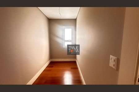 13_photo/94dcfb4921.6f3426350093cd90-ATLAS-d4efe6fa-ea5e-47e9-8deb-21a7fd6b03a2.jpg de casa à venda com 4 quartos, 246m² em Xaxim, Curitiba