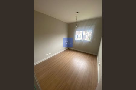 6_photo/94dcfb4943.c91e287b7d37385c-ATLAS-289d8a9b-8ccd-47af-ada5-a855b64d6ed1.jpg de casa à venda com 3 quartos, 121m² em Xaxim, Curitiba