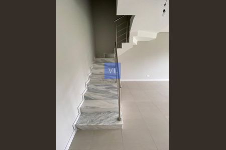 4_photo/94dcfb4943.c91e287b7d37385c-ATLAS-9bb73be9-0fe7-4fed-849f-66f7a11ff4e4.jpg de casa à venda com 3 quartos, 121m² em Xaxim, Curitiba