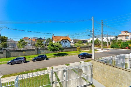 12_photo/94dcfb4943.c91e287b7d37385c-ATLAS-a03bd7e5-312c-4200-afc9-ae155488b00f.jpg de casa à venda com 3 quartos, 121m² em Xaxim, Curitiba