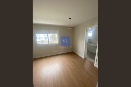 12_photo/94dcfb4943.c91e287b7d37385c-ATLAS-b11c0108-7e28-4363-9f0e-0ef4ae251da3.jpg de casa à venda com 3 quartos, 121m² em Xaxim, Curitiba