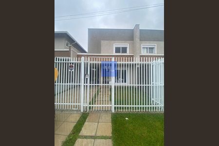 8_photo/94dcfb4943.c91e287b7d37385c-ATLAS-b20b1d67-0c65-41d6-b751-a1917785aa8d.jpg de casa à venda com 3 quartos, 121m² em Xaxim, Curitiba