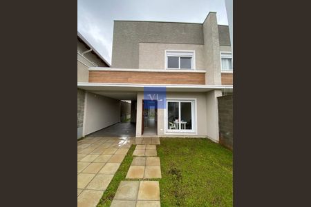 3_photo/94dcfb4943.c91e287b7d37385c-ATLAS-b41fcd31-1997-427a-bb16-9fc77a339c8e.jpg de casa à venda com 3 quartos, 121m² em Xaxim, Curitiba