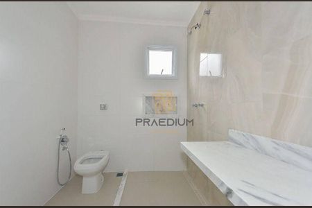 6_photo/94dcfb4945.14e602dd0b68c4a5-ATLAS-04fdb48a-e4e7-4689-a0ef-7918612b8f49.jpg de casa à venda com 3 quartos, 122m² em Xaxim, Curitiba