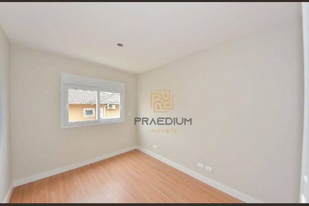 1_photo/94dcfb4945.14e602dd0b68c4a5-ATLAS-1cf1b30b-847d-4bfa-868b-b545deb4f324.jpg de casa à venda com 3 quartos, 122m² em Xaxim, Curitiba