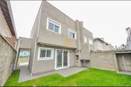 5_photo/94dcfb4945.14e602dd0b68c4a5-ATLAS-2f1920c2-eed7-49ae-a28e-ac0d87268af0.jpg de casa à venda com 3 quartos, 122m² em Xaxim, Curitiba