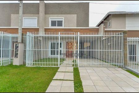 6_photo/94dcfb4945.14e602dd0b68c4a5-ATLAS-39793827-9ef8-4a3e-9048-e9eb54c9c1a9.jpg de casa à venda com 3 quartos, 122m² em Xaxim, Curitiba