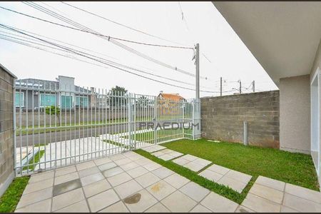 7_photo/94dcfb4945.14e602dd0b68c4a5-ATLAS-39d20d9b-cff4-404f-8155-656a1a1430a1.jpg de casa à venda com 3 quartos, 122m² em Xaxim, Curitiba