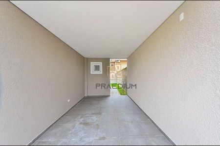 10_photo/94dcfb4945.14e602dd0b68c4a5-ATLAS-4db54c51-cdf7-477c-bd6d-bc44ffb691a4.jpg de casa à venda com 3 quartos, 122m² em Xaxim, Curitiba