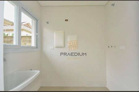 3_photo/94dcfb4945.14e602dd0b68c4a5-ATLAS-5ff404f8-fd2d-48d8-9104-d70d4b96813c.jpg de casa à venda com 3 quartos, 122m² em Xaxim, Curitiba