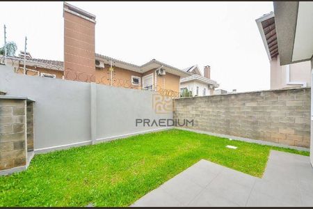 9_photo/94dcfb4945.14e602dd0b68c4a5-ATLAS-b327d991-d20c-4166-a3c7-2bc4a0d7e6e8.jpg de casa à venda com 3 quartos, 122m² em Xaxim, Curitiba