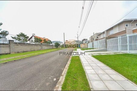 5_photo/94dcfb4945.14e602dd0b68c4a5-ATLAS-bd7eccfb-86bd-4da6-b6cd-b963746f0d8f.jpg de casa à venda com 3 quartos, 122m² em Xaxim, Curitiba