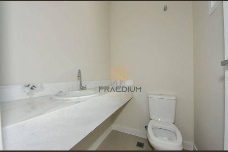 2_photo/94dcfb4945.14e602dd0b68c4a5-ATLAS-e0883810-988e-4c6c-9722-e2a7990dce81.jpg de casa à venda com 3 quartos, 122m² em Xaxim, Curitiba