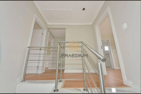 13_photo/94dcfb4945.14e602dd0b68c4a5-ATLAS-e41a70d4-20eb-4d6d-b847-3ef3ed261e22.jpg de casa à venda com 3 quartos, 122m² em Xaxim, Curitiba