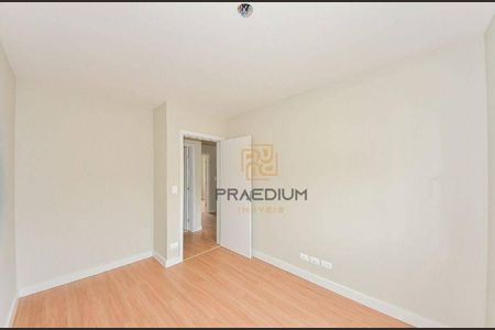 11_photo/94dcfb4945.14e602dd0b68c4a5-ATLAS-e80149cf-57c2-433a-a0b9-5c42cbb88d2d.jpg de casa à venda com 3 quartos, 122m² em Xaxim, Curitiba