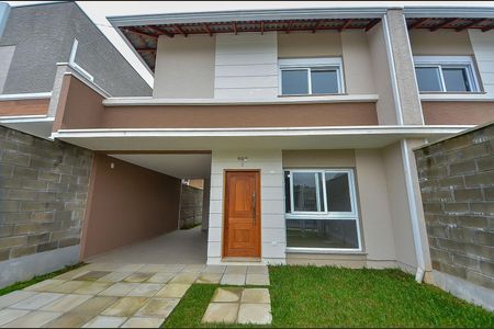 7_photo/94dcfb496d.0061f175c2a1dc6e-ATLAS-351538d9-97a9-4b3d-868d-dbb92abeb73b.jpg de casa à venda com 3 quartos, 121m² em Xaxim, Curitiba