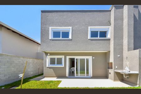 8_photo/94dcfb496d.0061f175c2a1dc6e-ATLAS-3d9171ba-5fab-458c-8f8a-b08a07a4d0a7.jpg de casa à venda com 3 quartos, 121m² em Xaxim, Curitiba