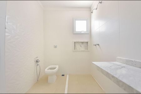 1_photo/94dcfb496d.0061f175c2a1dc6e-ATLAS-9fa6c848-1039-484e-9faf-b0fddbdf42b4.jpg de casa à venda com 3 quartos, 121m² em Xaxim, Curitiba