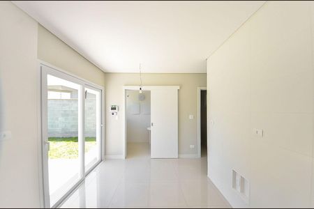 7_photo/94dcfb496d.0061f175c2a1dc6e-ATLAS-a7caadb5-5ade-40bf-8201-3b314fddf7da.jpg de casa à venda com 3 quartos, 121m² em Xaxim, Curitiba