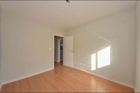 9_photo/94dcfb496d.0061f175c2a1dc6e-ATLAS-dde964d8-6a80-4010-a331-b939cfea9a4a.jpg de casa à venda com 3 quartos, 121m² em Xaxim, Curitiba