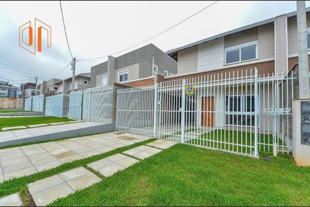 2_photo/94dcfb499f.42c91628abb04e14-ATLAS-0ae14c88-7e08-4cb8-ab50-a9d4fb73a008.jpg de casa à venda com 3 quartos, 122m² em Xaxim, Curitiba