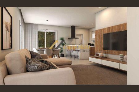 4_photo/94dcfb499f.42c91628abb04e14-ATLAS-bd3f41c8-d7ca-413d-a270-91d0178b1d48.jpg de casa à venda com 3 quartos, 121m² em Xaxim, Curitiba