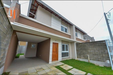 5_photo/94dcfb499f.42c91628abb04e14-ATLAS-d59a51db-b6a5-4cdc-ba0a-ce57237b1389.jpg de casa à venda com 3 quartos, 122m² em Xaxim, Curitiba