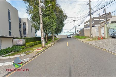 34_photo/94dcfb49b3.7c1c0955a3353e40-ATLAS-00c4dd4d-1bb0-48f1-9be8-a48eab33ad2c.jpg de apartamento à venda com 3 quartos, 76m² em Xaxim, Curitiba