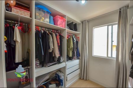 16_photo/94dcfb49b3.7c1c0955a3353e40-ATLAS-0540c48d-dbf2-4baf-aa64-0c353a51ebec.jpg de apartamento à venda com 3 quartos, 76m² em Xaxim, Curitiba