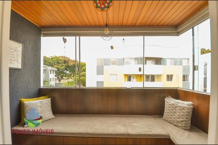 8_photo/94dcfb49b3.7c1c0955a3353e40-ATLAS-1d77ec1e-e83a-4c81-91f2-73f852f9d923.jpg de apartamento à venda com 3 quartos, 76m² em Xaxim, Curitiba