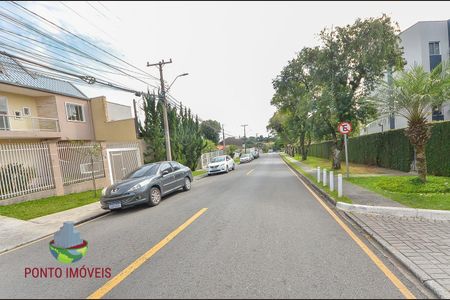 33_photo/94dcfb49b3.7c1c0955a3353e40-ATLAS-245922d5-e2ff-4972-b761-1fa05433e0be.jpg de apartamento à venda com 3 quartos, 76m² em Xaxim, Curitiba