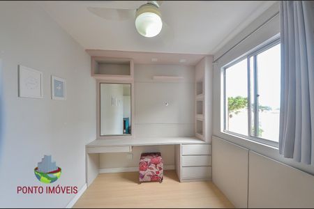 20_photo/94dcfb49b3.7c1c0955a3353e40-ATLAS-2a3e197b-22c1-4e78-9e9c-c79d643e008a.jpg de apartamento à venda com 3 quartos, 76m² em Xaxim, Curitiba