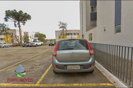 3_photo/94dcfb49b3.7c1c0955a3353e40-ATLAS-2edb9bb2-055a-4020-b6b1-aa063c4917fa.jpg de apartamento à venda com 3 quartos, 76m² em Xaxim, Curitiba