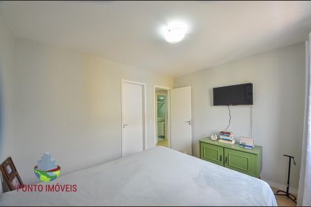 24_photo/94dcfb49b3.7c1c0955a3353e40-ATLAS-315d3c47-e096-4a6b-b99f-3cce0c54218e.jpg de apartamento à venda com 3 quartos, 76m² em Xaxim, Curitiba