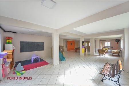 5_photo/94dcfb49b3.7c1c0955a3353e40-ATLAS-485aa6bd-2d85-47fa-9b68-1f7cb2bf2a7d.jpg de apartamento à venda com 3 quartos, 76m² em Xaxim, Curitiba