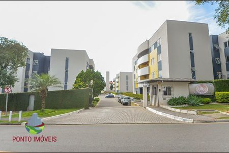 4_photo/94dcfb49b3.7c1c0955a3353e40-ATLAS-6c4ed2b2-6cea-4596-a84f-6ac4f1e8bb20.jpg de apartamento à venda com 3 quartos, 76m² em Xaxim, Curitiba