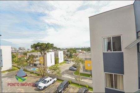 7_photo/94dcfb49b3.7c1c0955a3353e40-ATLAS-6d5f9cc7-030b-46fc-a1bc-0cdc3d0d9d7b.jpg de apartamento à venda com 3 quartos, 76m² em Xaxim, Curitiba