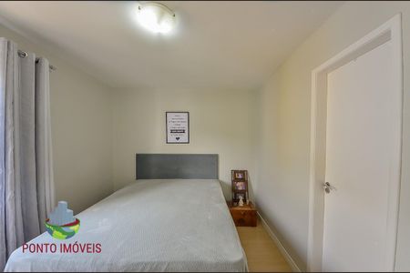 23_photo/94dcfb49b3.7c1c0955a3353e40-ATLAS-6eee8a89-d7fe-49a8-82a7-4c69e8a4ddc9.jpg de apartamento à venda com 3 quartos, 76m² em Xaxim, Curitiba