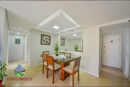 7_photo/94dcfb49b3.7c1c0955a3353e40-ATLAS-7dc09f6c-bb1f-45ca-8bf5-e44efbb24644.jpg de apartamento à venda com 3 quartos, 76m² em Xaxim, Curitiba