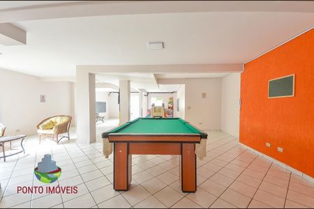 3_photo/94dcfb49b3.7c1c0955a3353e40-ATLAS-935900cd-3e07-4e2d-93f4-4c61119cbbdb.jpg de apartamento à venda com 3 quartos, 76m² em Xaxim, Curitiba