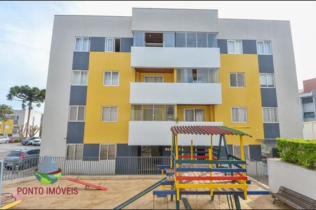 2_photo/94dcfb49b3.7c1c0955a3353e40-ATLAS-a1e70cfd-924e-4d5f-ac40-f7e8aa7d0b5f.jpg de apartamento à venda com 3 quartos, 76m² em Xaxim, Curitiba