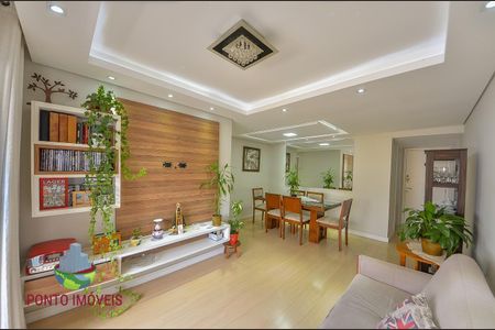 9_photo/94dcfb49b3.7c1c0955a3353e40-ATLAS-a9dd78b0-a6c2-4e53-a613-9888ae08e1a3.jpg de apartamento à venda com 3 quartos, 76m² em Xaxim, Curitiba